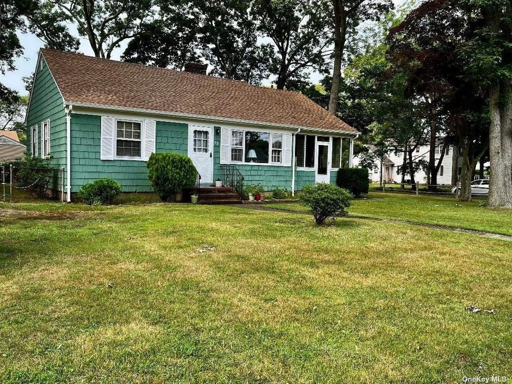 73 Washington Avenue, Port Jefferson Station, NY 11776 Trulia