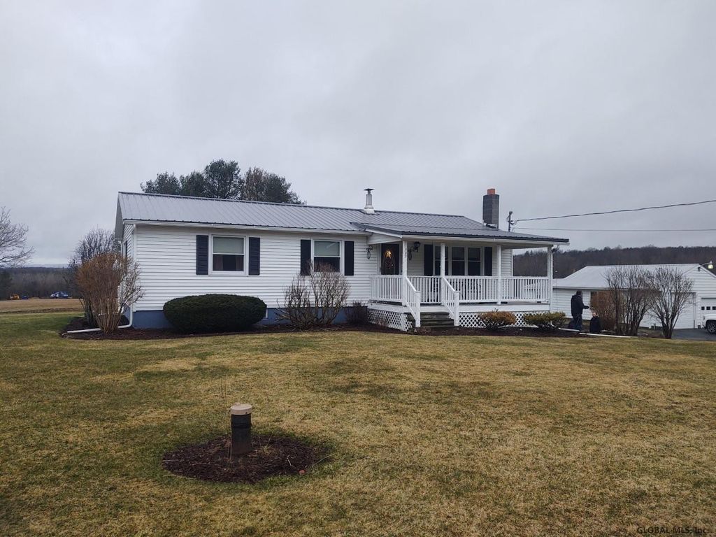 905 KNOX CAVE Road, Altamont, NY 12009 Trulia