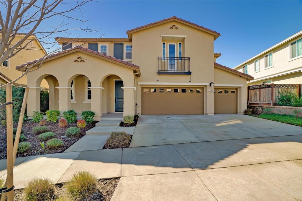 1120 Marsanne Ln, Gilroy, CA Trulia 1120 Marsanne Ln, Gilroy, CA Trulia