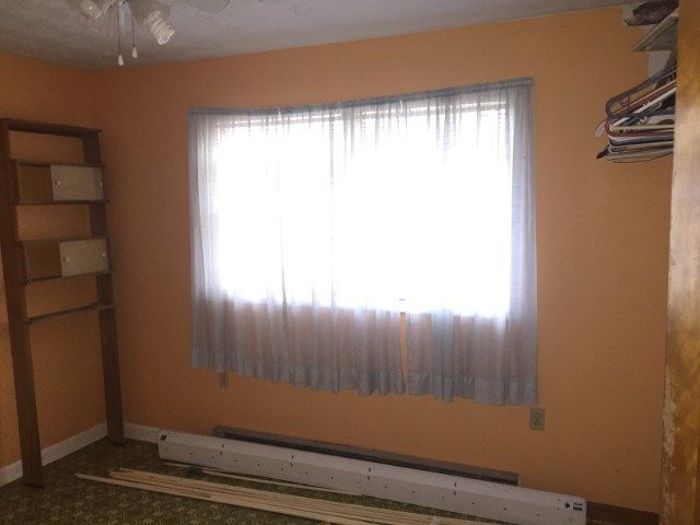 mountain homes campton ky