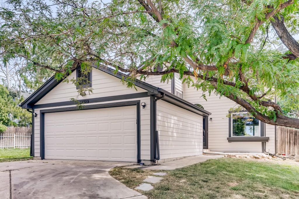 13329 Birch Cir, Thornton, CO 80241