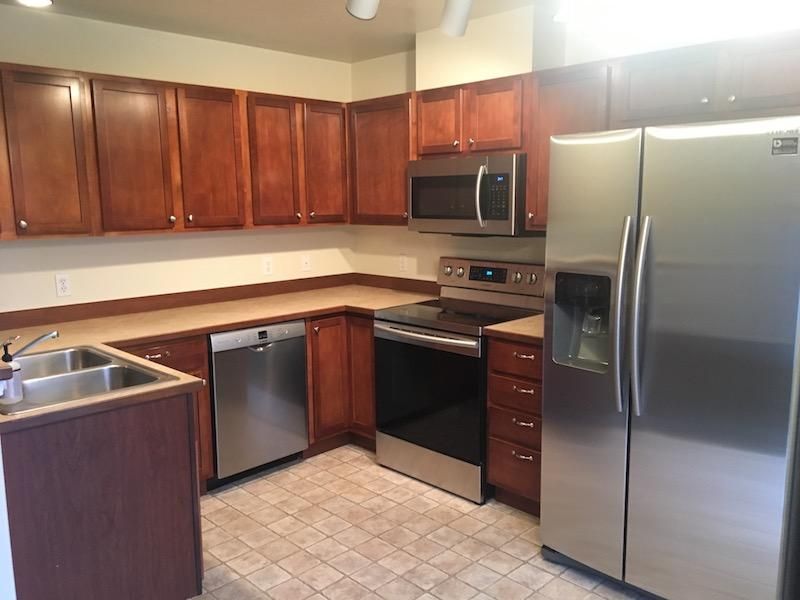 9611 E 4th Ave, Spokane Valley, WA 99206