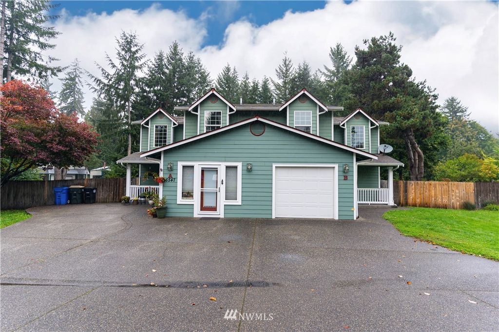 6547 Littlerock Road SW, Tumwater, WA 98512 Trulia