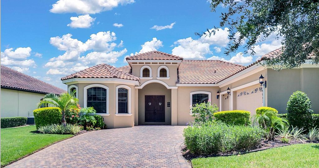 9913 Hatton Cir, Orlando, FL 32832