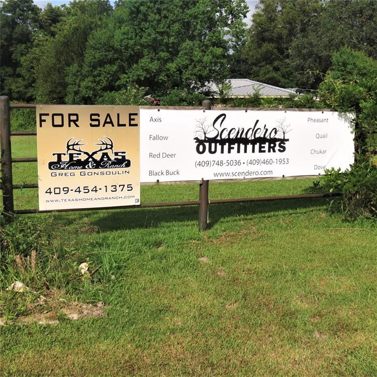 19949 Englin Rd, Winnie, TX 77665 Trulia