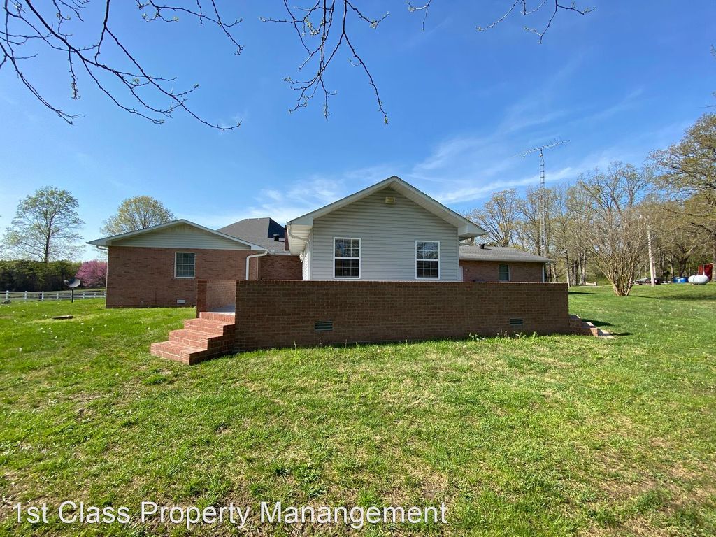 14808 Pp Hwy, Poplar Bluff, MO 63901 Trulia