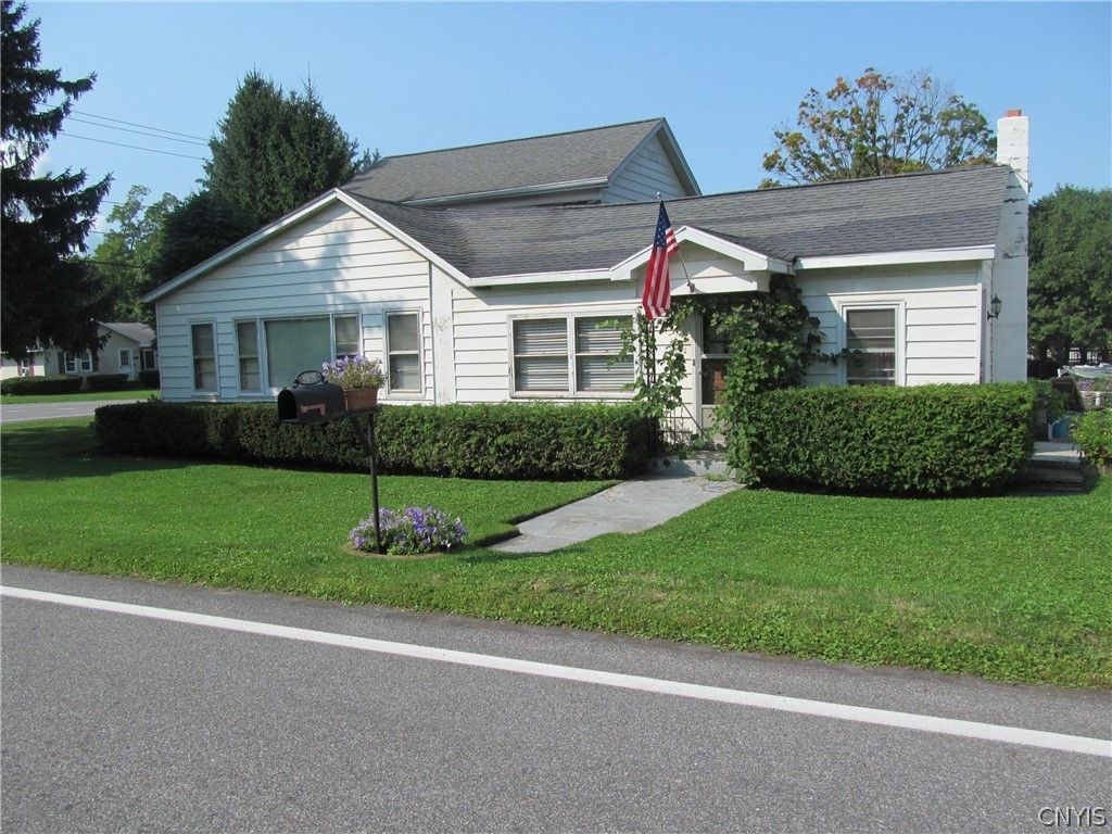 5875 Quarry Rd, Canastota, NY 13032 Trulia