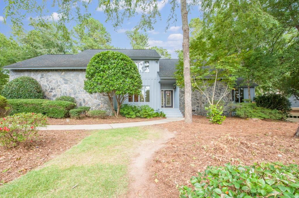 3740 Pebble Beach Dr, Martinez, GA 30907 Trulia