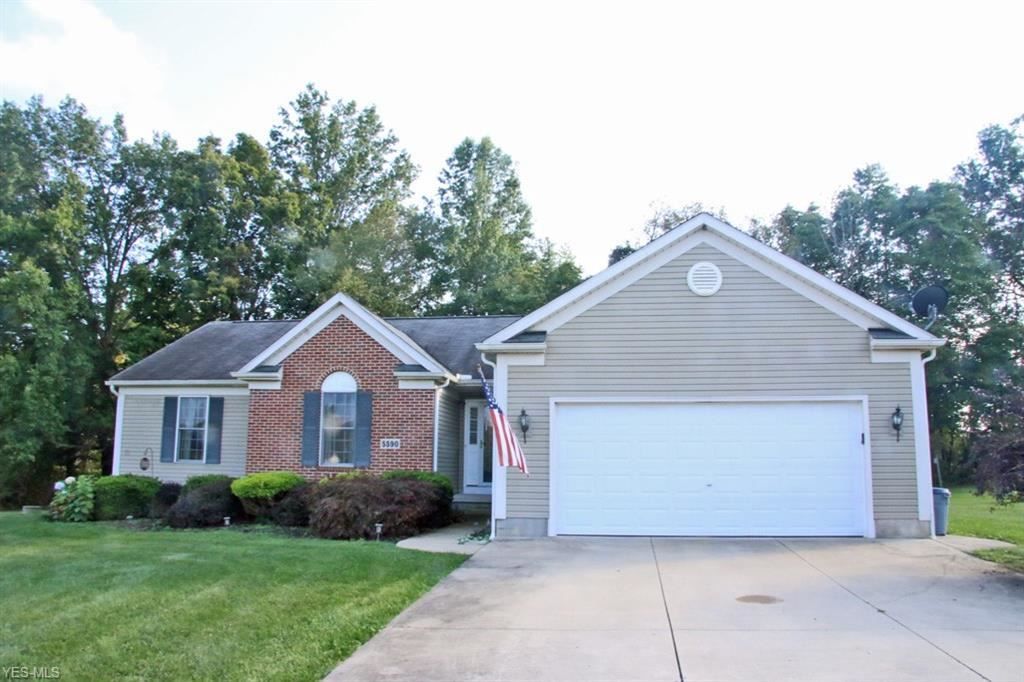 5590 Giddings Rd, Rootstown, OH 44272 Trulia