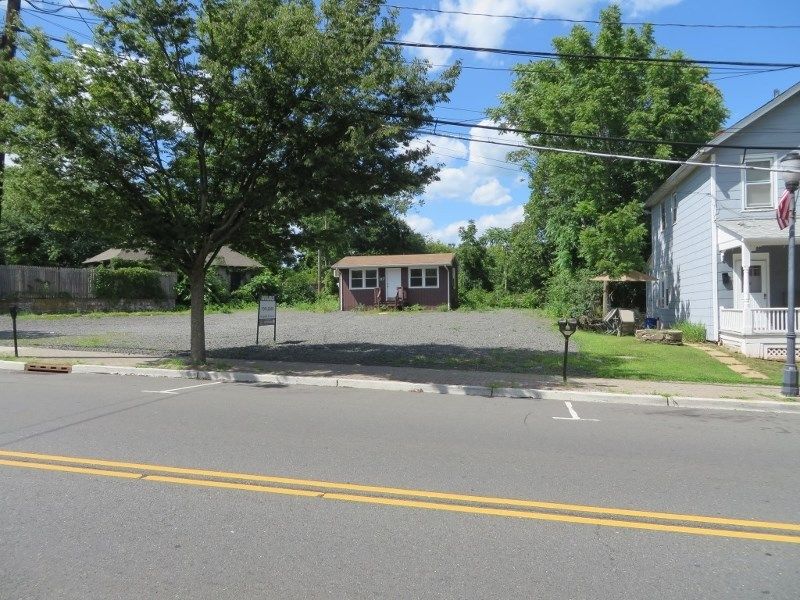 117 E Main St, Somerville, NJ 08876 Trulia