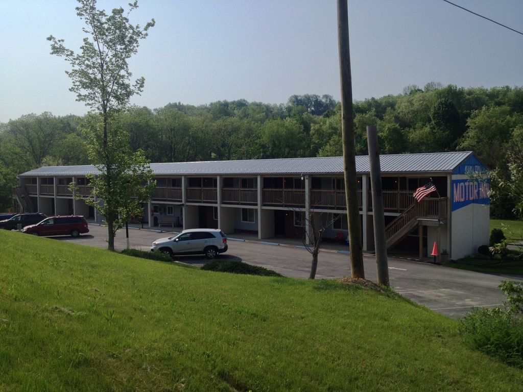 1 Avalon Cir, Eighty Four, PA 15330 Trulia