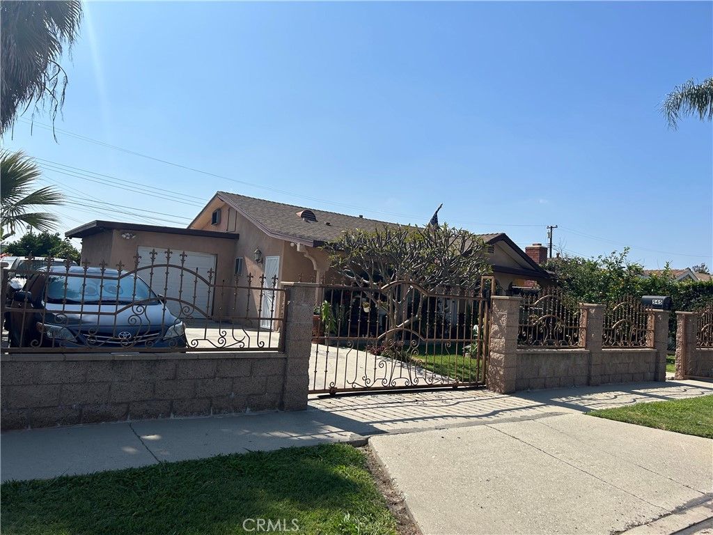 545 Richburn Ave, La Puente, CA 91744 Trulia