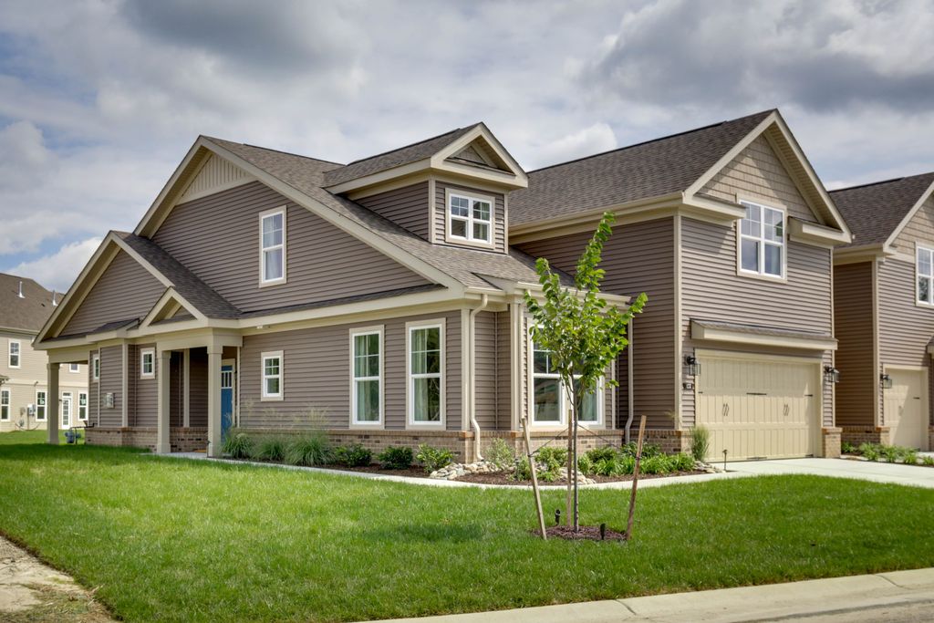 5700 Lee Farm Ln MLEM81, Suffolk, VA 23435 Trulia