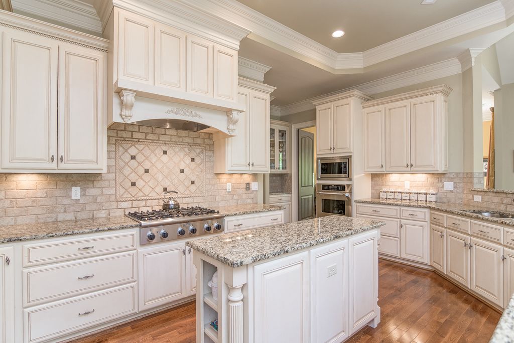 112 Cramer Mountain Woods, Cramerton, NC 28032 Trulia