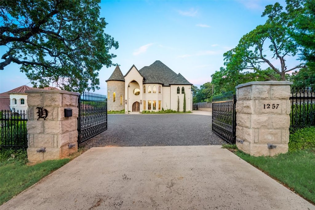 1257 Bourland Rd, Keller, TX 76248 Trulia