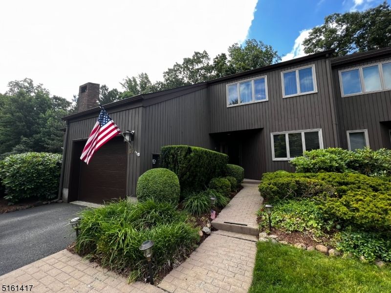 47 Indian Field Ct UNIT 47, Mahwah, NJ 07430 Trulia