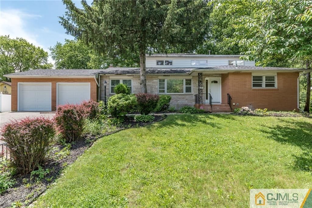 3 Oakwood Dr, Parlin, NJ 08859 Trulia