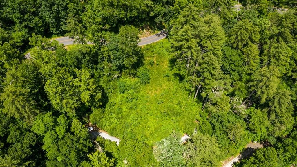 1145 Buck Creek Rd, Highlands, NC 28741 Trulia