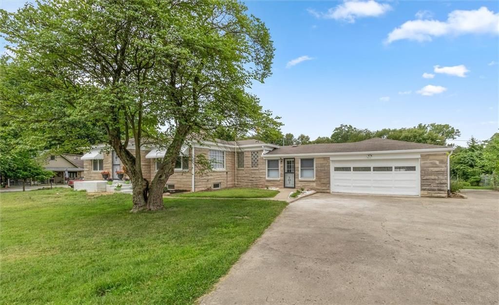8718 W Morris St, Indianapolis, IN 46231 Trulia