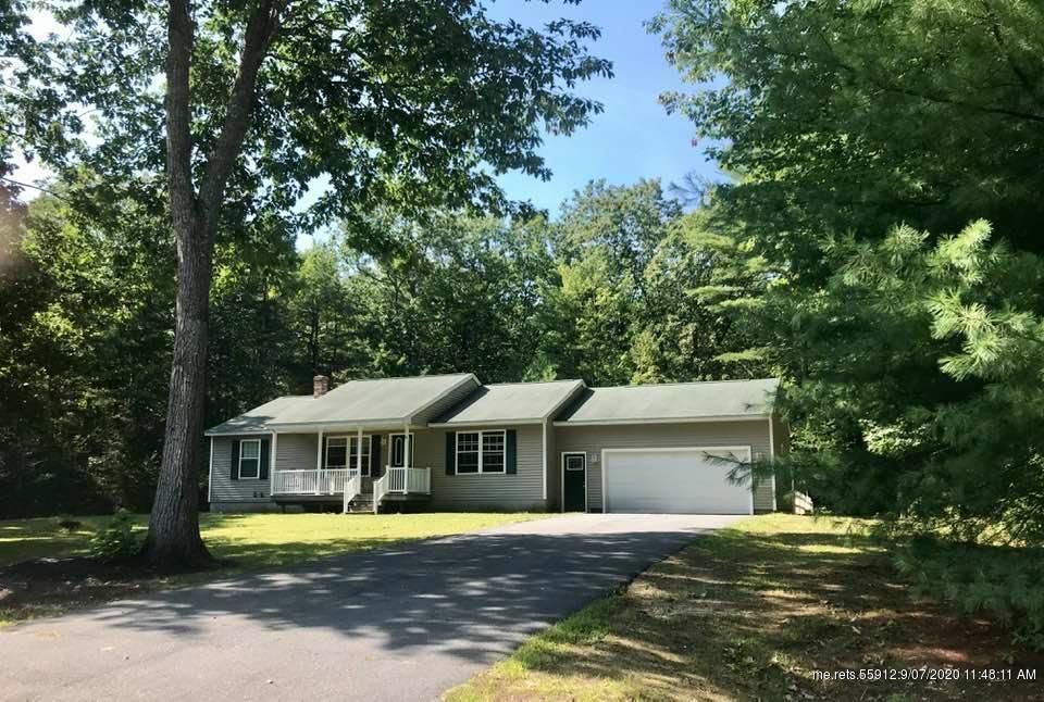 18 Boulder Dr, Gorham, ME 04038 Trulia