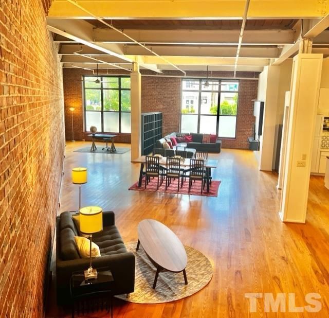 500 N Duke St 53103, Durham, NC 27701 Trulia