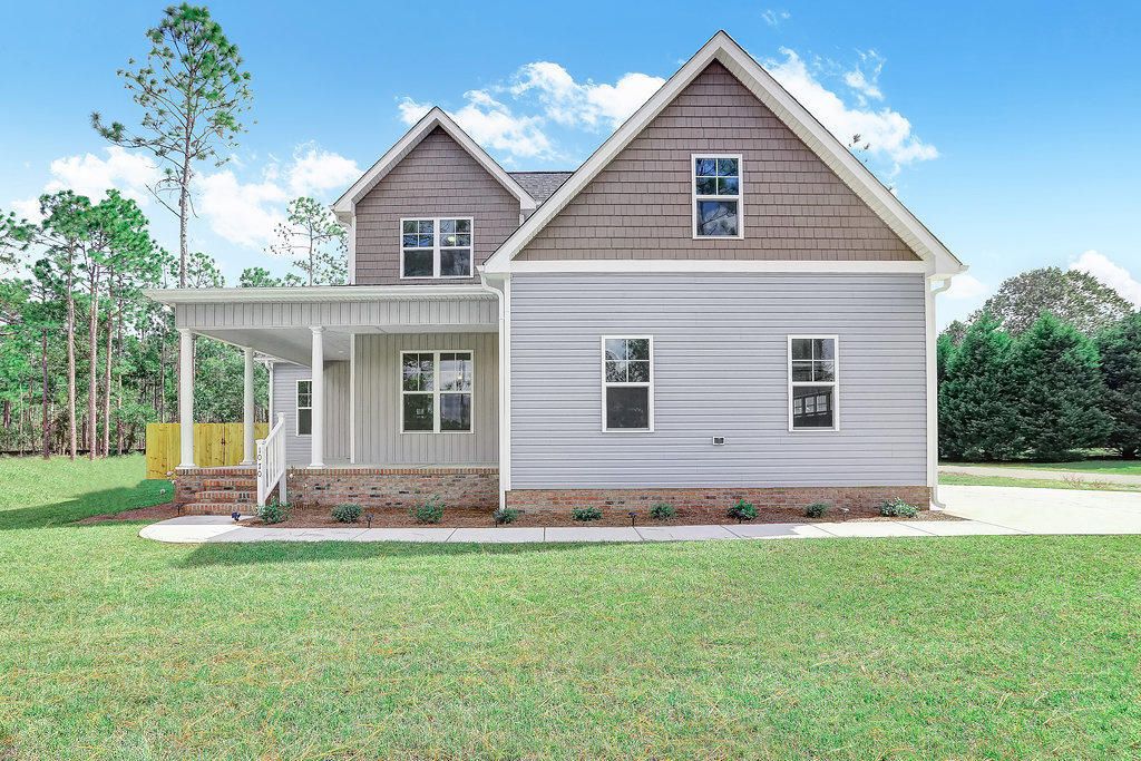 Largo Boiling Spring Lakes Southport, NC Trulia