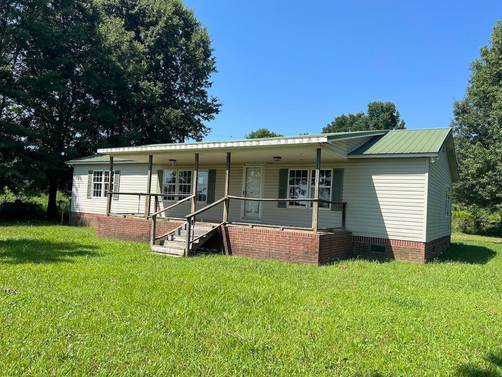 760 Wadsworth Rd, Henning, TN 38041 Trulia