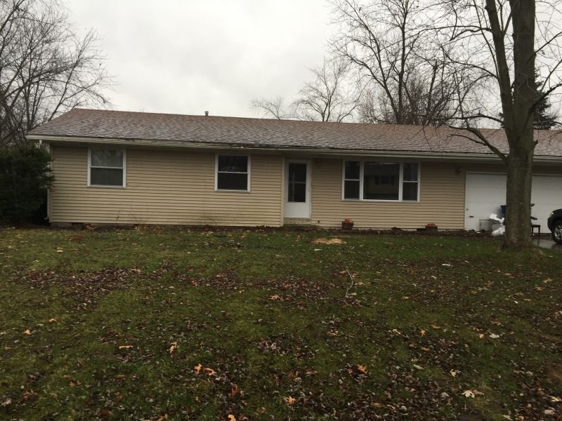 4827 E 1040 N, Demotte, IN 46310 Trulia