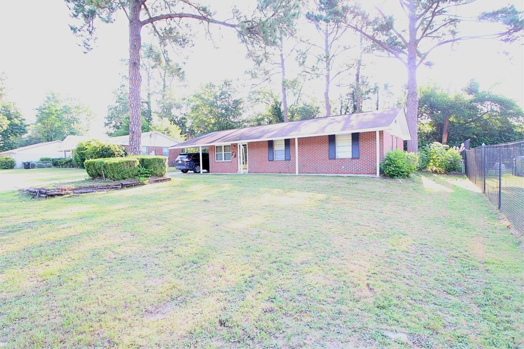 6252 Moon Rd, Columbus, GA 31909 Trulia