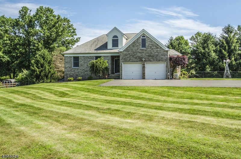 funeral homes in whitehouse station nj