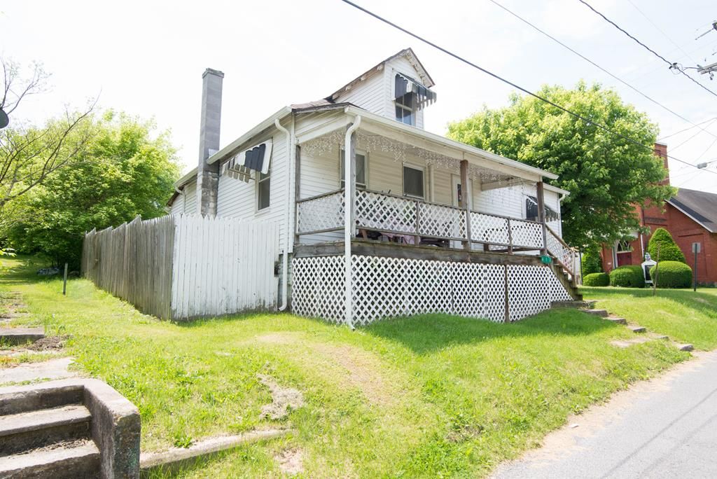 612 Spring St, Mapleton Depot, PA 17052 Trulia