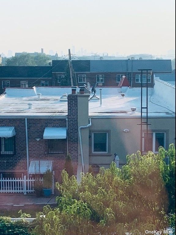 Apartments For Rent In Maspeth Queens Ny 62 Rentals Trulia