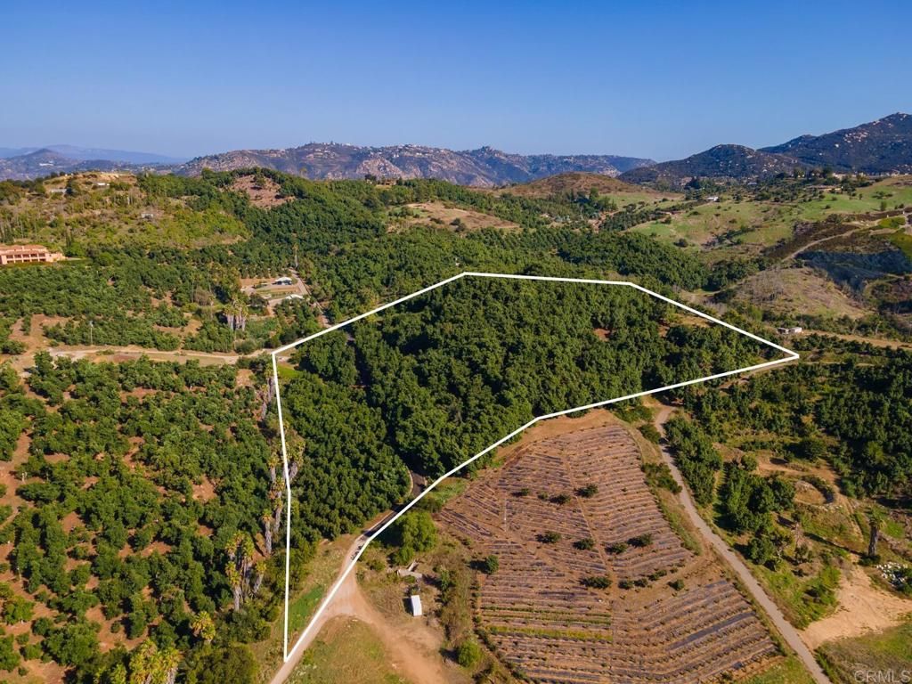 3731 Gopher Canyon Rd, Vista, CA 92084 Trulia