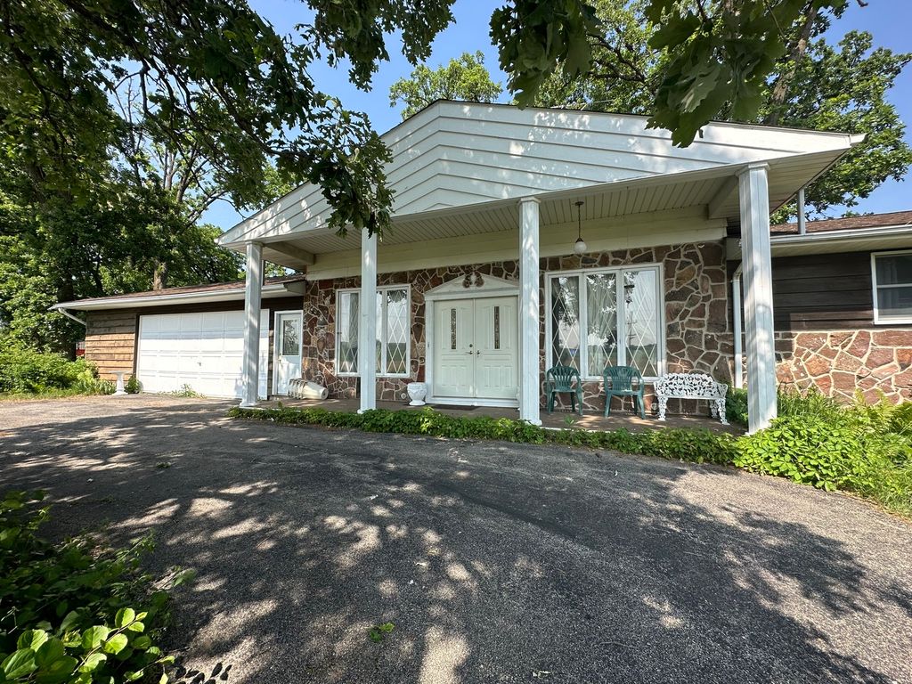 4145 State Route 78 S, Stockton, IL 61085 MLS 11806071 Trulia