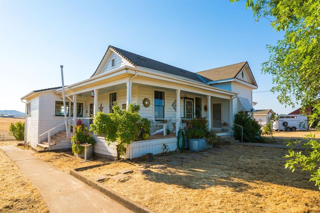 16935 Gann St, Farmington, CA 95230 Trulia