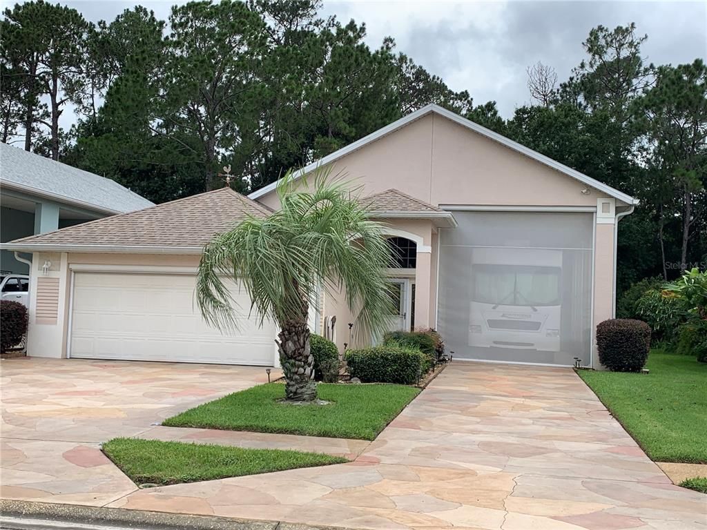 2527 Caithness Way, Clermont, FL 34714