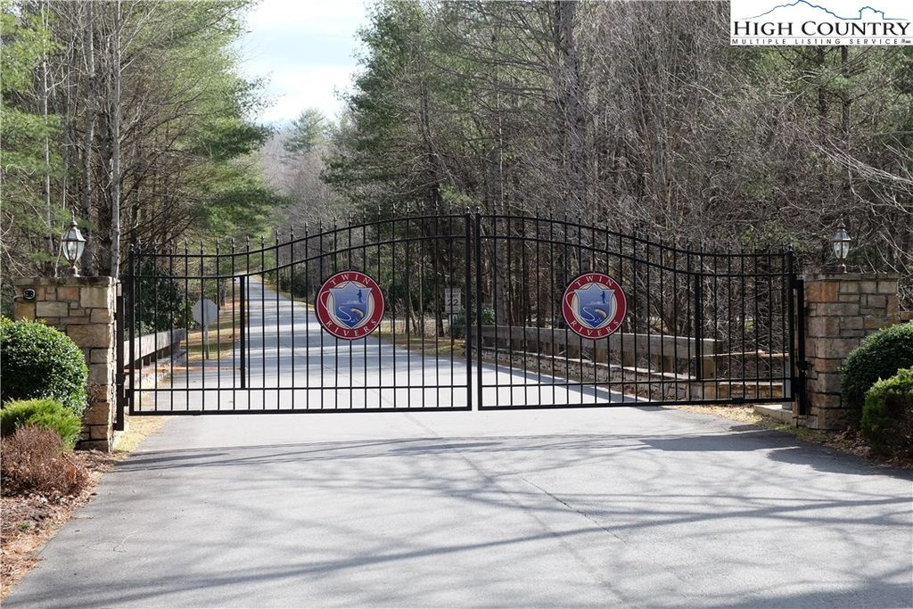 Lot 7B Twin Rivers Drive, Boone, NC 28607 Trulia