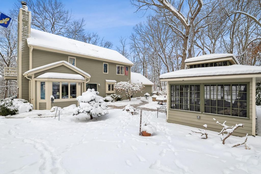 2066 East Lake Shore DRIVE, Twin Lakes, WI 53181 MLS 1862785 Trulia