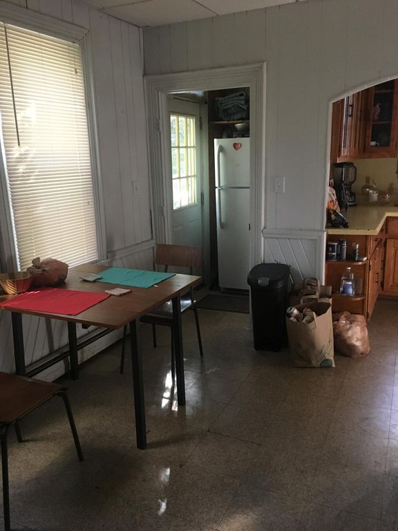 369 Prospect St, Cambridge, MA 02139