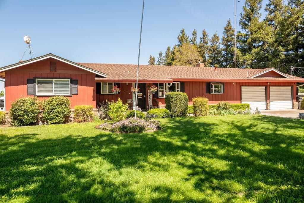 11119 E Keyes Rd, Denair, CA 95316 Trulia