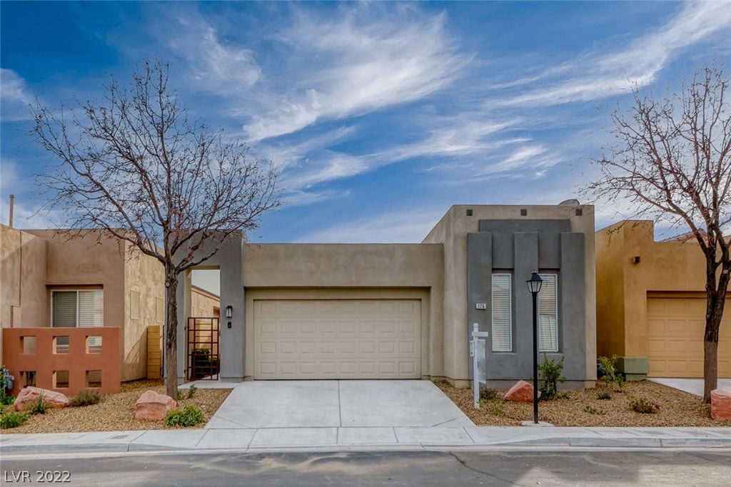 175 Woolman Rink Ave, Las Vegas, NV 89123 Trulia