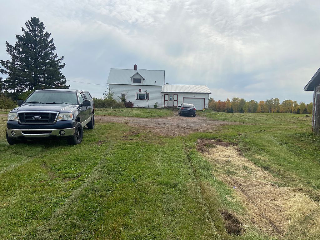 16387 US Highway 45 N, Bruce Crossing, MI 49912 Trulia