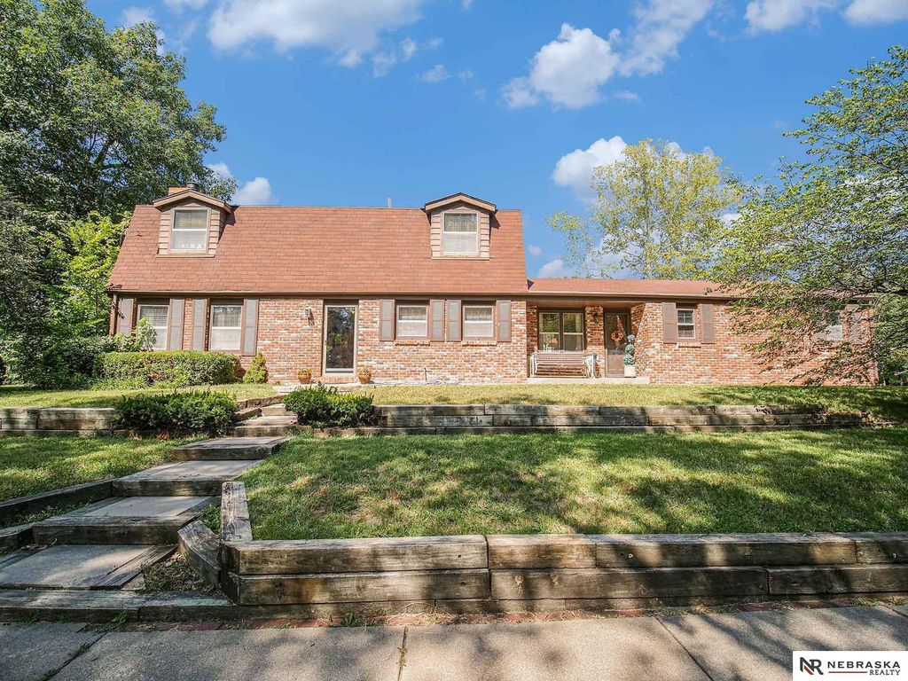 2241 Sheridan Blvd, Lincoln, NE 68502 MLS 22323307 Trulia