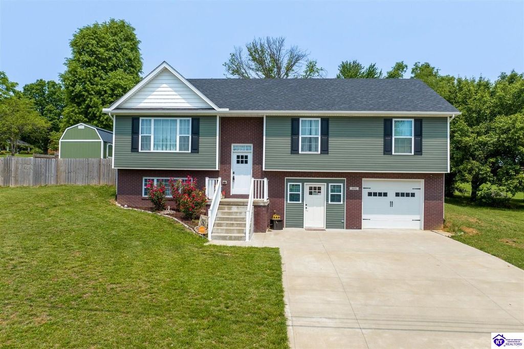 400 Linda Ln, Elizabethtown, KY 42701 Trulia