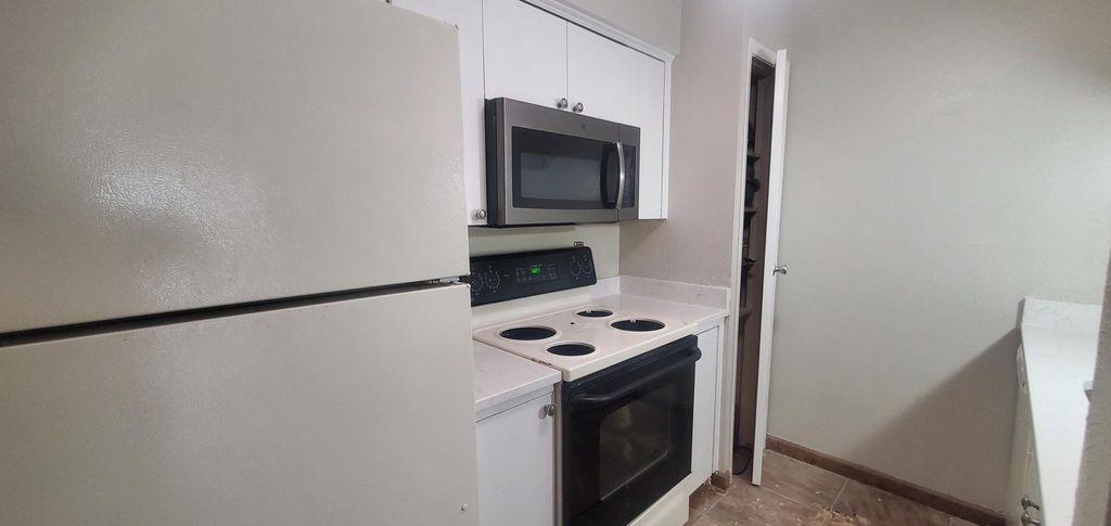 4859 Cedar Springs Rd #268, Dallas, TX 75219
