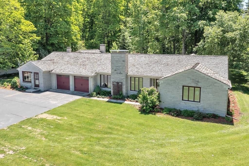 E3229 State Road 54, Casco, WI 54205 SingleFamily Home for Sale MLS