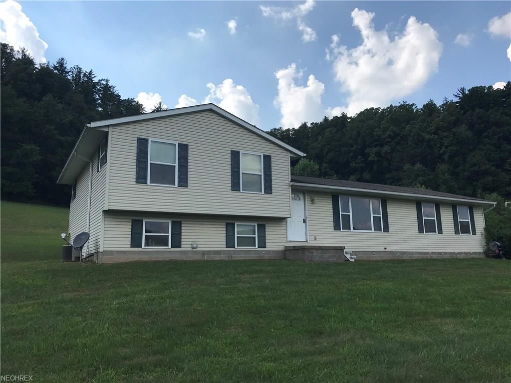 6166 Stonecreek Rd, OH 43832 Trulia