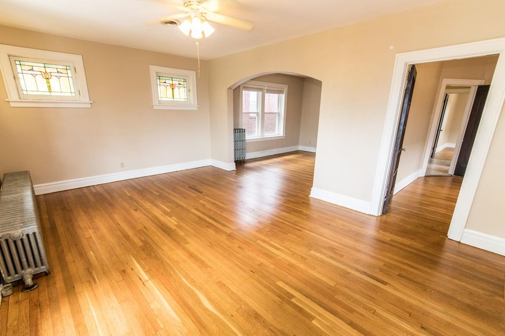 5067 Mardel Ave #2, Saint Louis, MO 63109