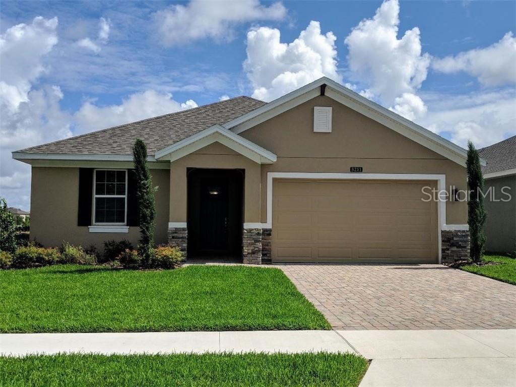 5211 Rambling Rd, Saint Cloud, FL 34771 Trulia 5211 Rambling Rd, Saint Cloud, FL 34771 Trulia