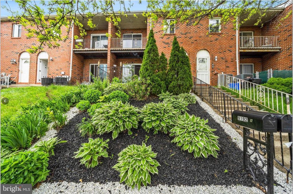 9192 Frankford Ave 2, Philadelphia, PA 19114 Trulia